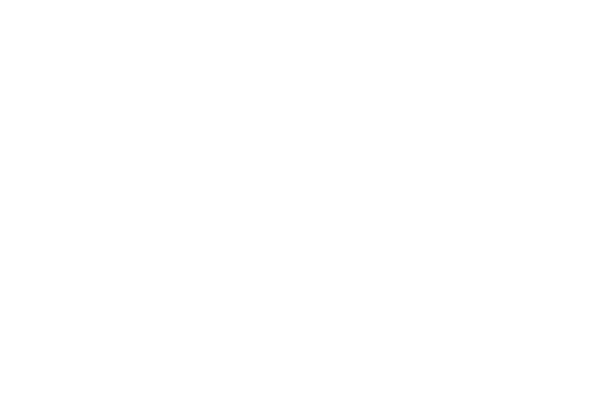 Agro Lichimua