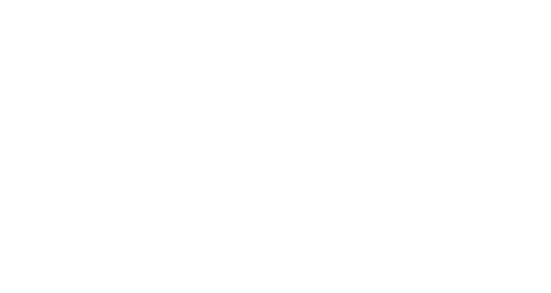 Lhuvuka Construções