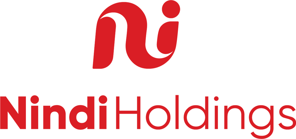 Nindi Holdings